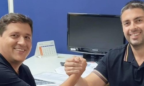 Lei do vereador Renan Cury prevê instalação de placas sobre conscientização e maus-tratos a animais 